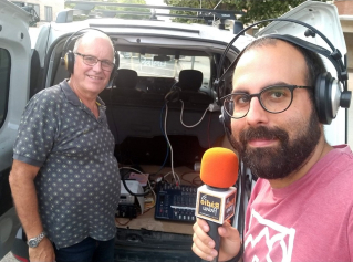 Ferran i Siscu FM2022 26.08.2022RET.jpeg