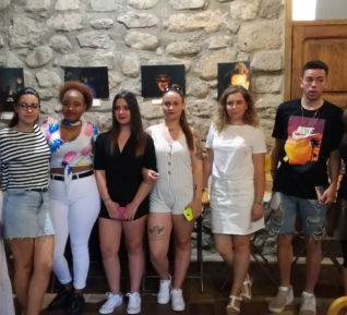 Fi de Curs PTT juny 2019 faceb.jpeg