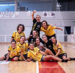 Final Partit Bembibre noies hoquei Palau 1 oct 2023 ret.jpg