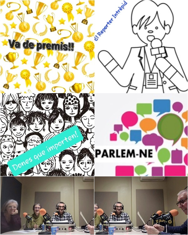 Finestra Oberta 1 d'abril 2025 collage.jpg