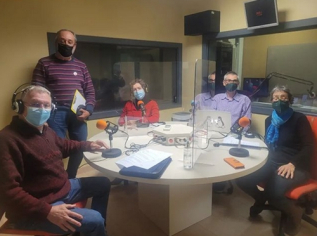 Finestra Oberta 1 de març 2022.jpg