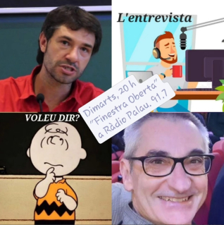 Finestra Oberta 11 juny 2024.jpg