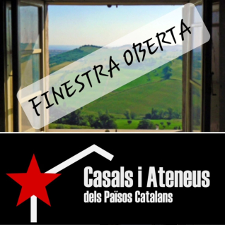 Finestra Oberta 12 de novembre 2024.jpg