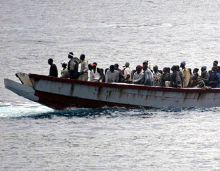 Finestra Oberta 12 feb 2019 Immigració.jpg