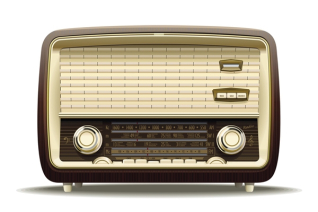Finestra Oberta 13 novembre 2018 ràdio antiga.jpg