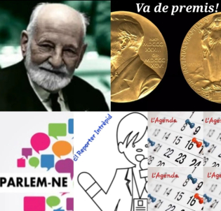 Finestra Oberta 14 de març 2023.jpg