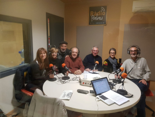 Finestra Oberta 15 gener 2019 post.jpg