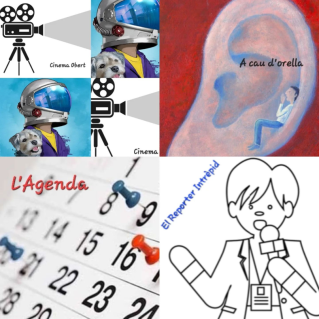 FINESTRA OBERTA 15.11.2022.png