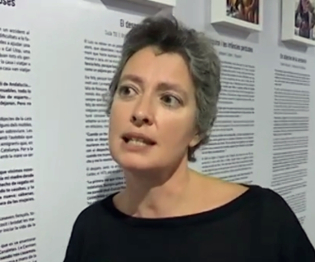 Finestra Oberta 18 desembre 2018 Maite Marín.jpg