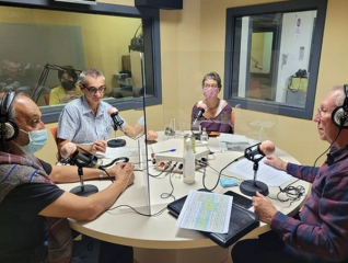 Finestra Oberta 19 octubre 22021.jpg
