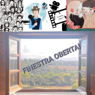 Finestra Oberta 21 gener 2025.jpg