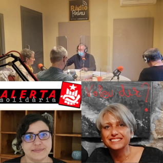 Finestra Oberta 21 juny 2022.jpg