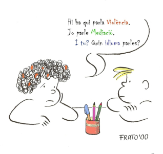 Finestra Oberta 23 d'octubre 2018.jpg