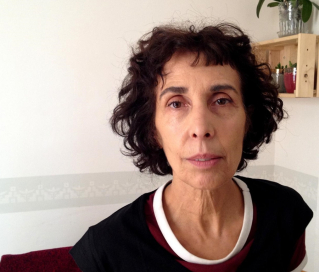 Finestra Oberta 26 novembre 2019 Lola Gutiérrez.jpg