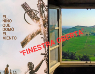 Finestra Oberta 3 de desembre 2024.jpg