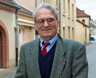 Finestra Oberta 3 nov 2020 Juan Romero.jpg