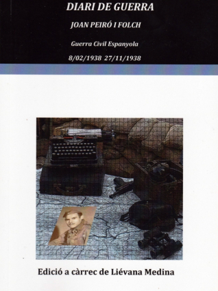 Finestra Oberta 30 abril 2019 Diari de Guerra.jpg