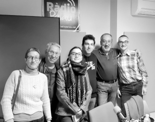 Finestra Oberta 4 febrer 2020 amb Brian Giner.jpg