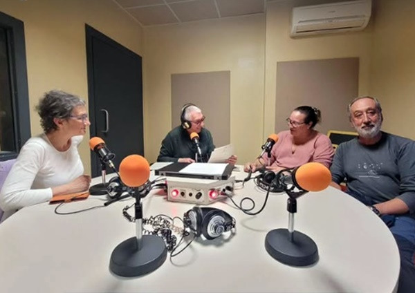 Finestra Oberta 8 d'abril 2025.jpg