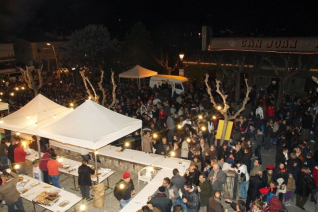 Finestra Oberta 8 de gener 2019.jpg