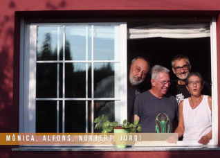 Finestra Oberta imatge vídeo 2021-2022.jpg