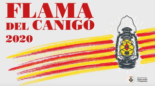 Flama del Canigó 2020.jpg