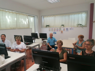 Formació TIC estiu 5 juliol 2022 ret.jpg