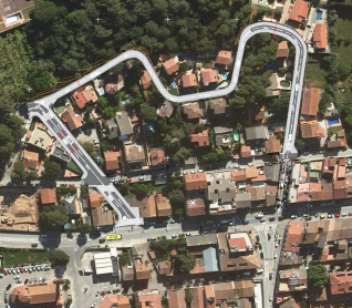 Foto aèria obre Carrer Plegamans 2022 modif.jpg