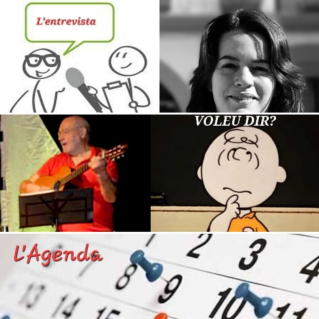 FOTO FINESTRA OBERTA 22.11.2022.png