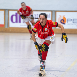 foto partit manlleu prèvia RET.jpg