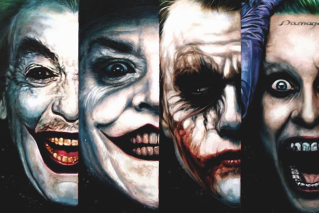 Frikinomikon 11 octubre 2019 Joker.jpg