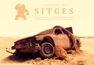 Frikinomikon 11 octubre Cartell Sitges 2019.jpg