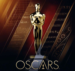 Frikinomikon 14 febrer 2020 Oscar.jpg
