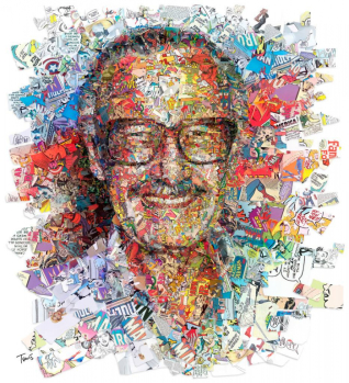 Frikinomikon 16 nov 2018 Stan Lee.jpg