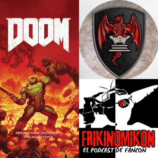 Frikinomikon 17 gener 2025.jpg