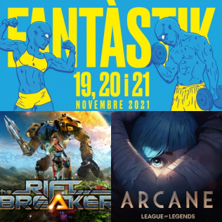 Frikinomikon 19 novembre 2021.jpg