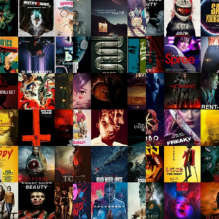 Frikinomikon 23 oct 2020 pelis.jpg