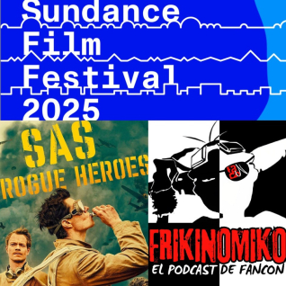 Frikinomikon 24 gener 2025.jpg