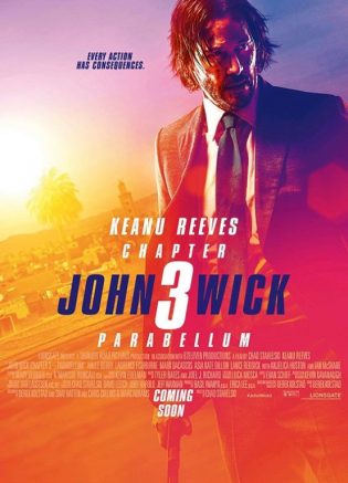 Frikinomikon 24 maig 2019 John Wick.jpg