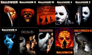 Frikinomikon 26 octubre 2018 Halloween.jpg