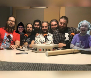 Frikinomikon equip 2018 2019.jpg
