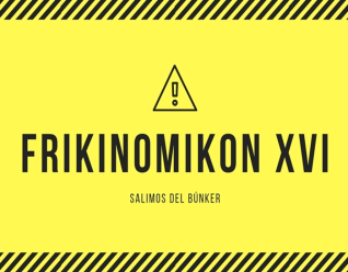 Frikinomikon XVI Temporada modif.jpg