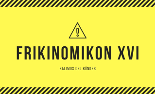 Frikinomikon XVI Temporada ret.jpg