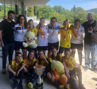 Futbol sala COPA CATALUNYA FEMENI INFANTIL juny 2019.jpg