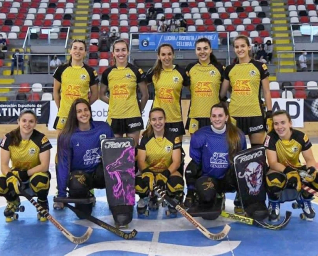 Generali Hoquei Club Palau A Corunya Copa Reina juny 2021 ret.jpg