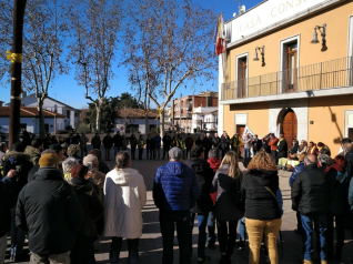 Grup Suport encausats TSJC 3 de febrer plaça de la Vila.jpg