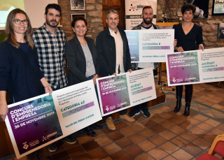 Guanyadors Emprenedoria 2019.JPG