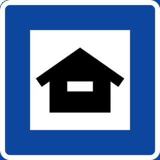 Habitatge Social senyal sueca.png