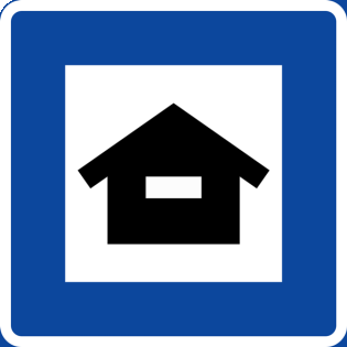 Habitatge Social senyal sueca.png