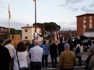 Homenatge Lluís Companys 15 oct 2018 B.jpg
